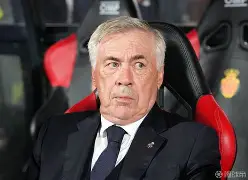 皇马后防稳固，球队整体表现稳扎稳打的简单介绍