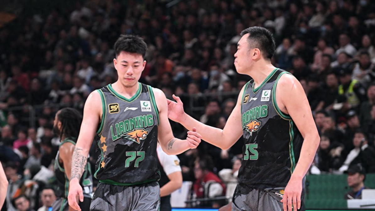 辽宁男篮备战挑战山西队，全力以赴追求胜利(辽宁男篮山西男篮)