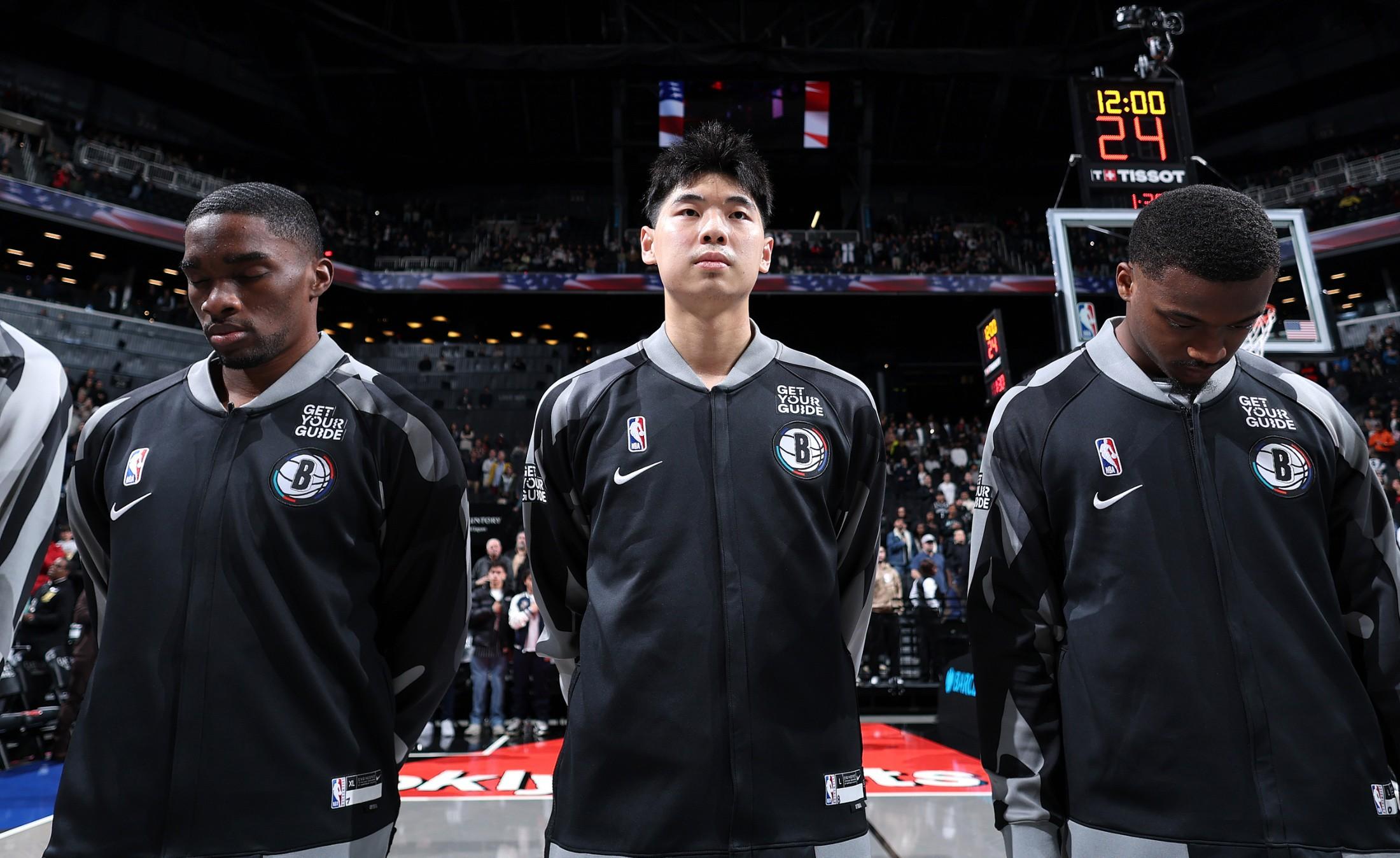 lol下注网站_深圳球队备战挑战山西队，迎战状态良好