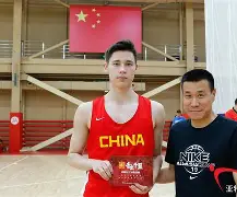 江苏男篮最新动态