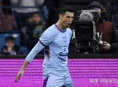 lol下注网站_克罗托内球队走势良好，势不可挡