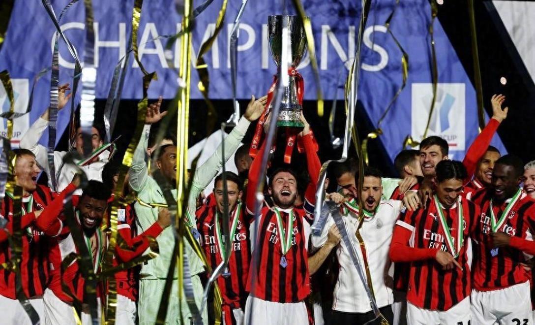 英雄联盟竞猜_国际米兰意甲击败那不勒斯图拉姆反击破门的简单介绍