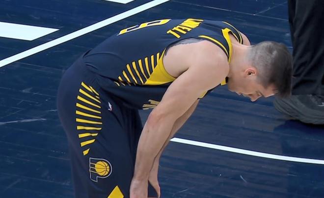 全场专注度提升减少失误(全程专注)