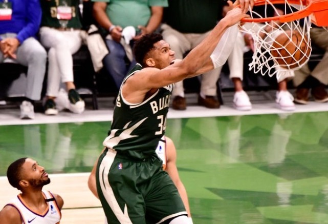 英雄联盟竞猜_反击效率提升快攻连续得分的简单介绍