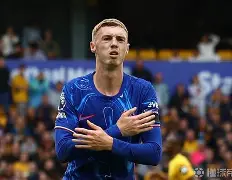 lol投注_切尔西英超击败狼队帕尔默远射建功(帕尔默切尔西数据)