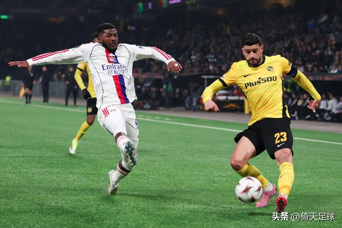 LOL英雄联盟下注平台_巴黎圣日耳曼法甲击败南特姆巴佩快速反击得分