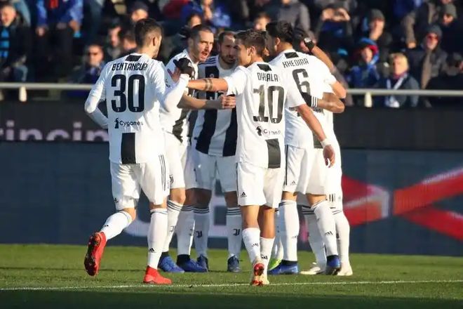 S15下注网站_意大利杯尤文图斯对拉齐奥